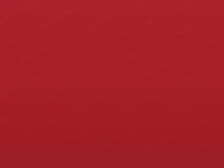 Цвет Vermelho 3355, код DB30004: спектральный рендер покрытия