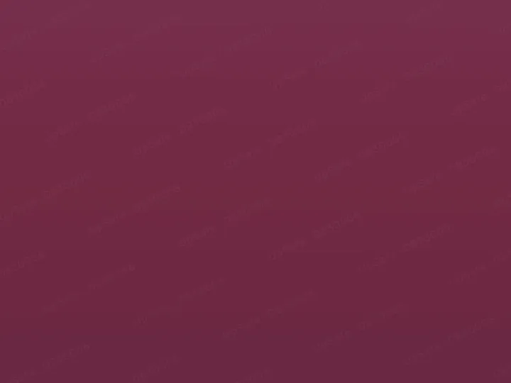 Цвет Roxo 4940, код DB30006: спектральный рендер покрытия