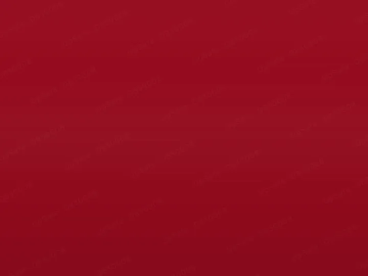Цвет Vermelho 3370, код DB30008: спектральный рендер покрытия