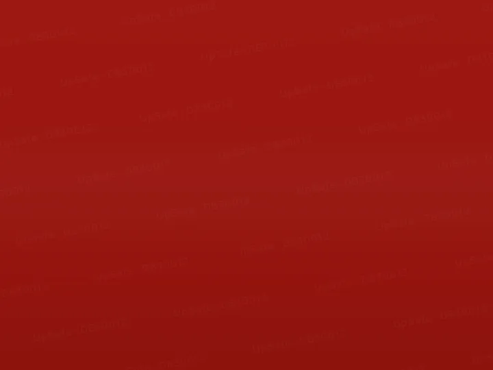 Цвет Vermelho Imperial, код DB30012: спектральный рендер покрытия