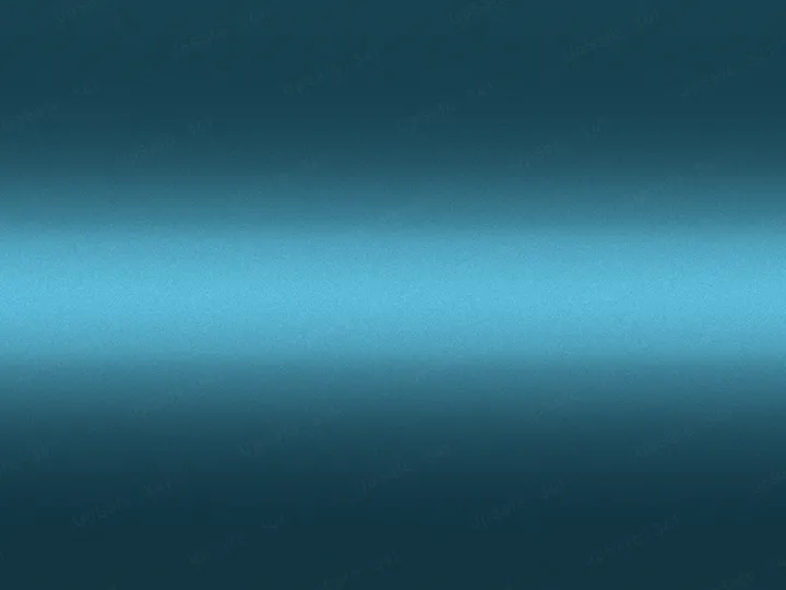 Цвет Aquamarin, код 341, 5341, DB341: спектральный рендер покрытия
