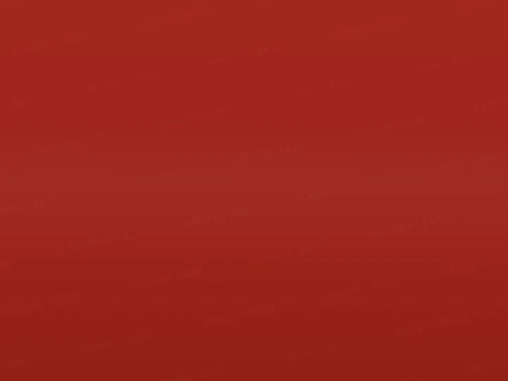Цвет Feuerrot, код 3432, 3534, 432, 534, DB3534: спектральный рендер покрытия