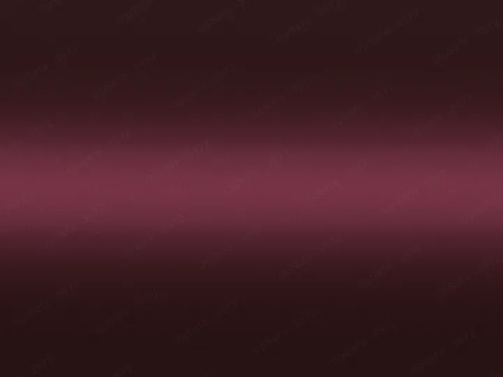 Цвет Rubin, код 3572, DB3572: спектральный рендер покрытия