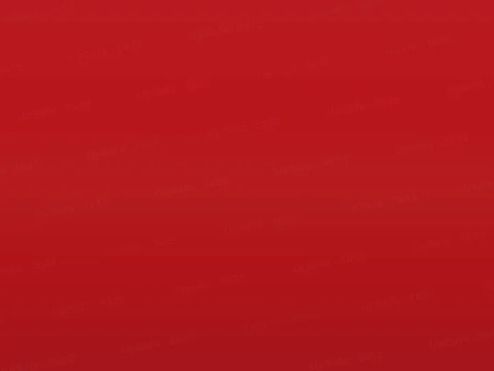 Цвет Rot 2000, код 3635, DB3635: спектральный рендер покрытия