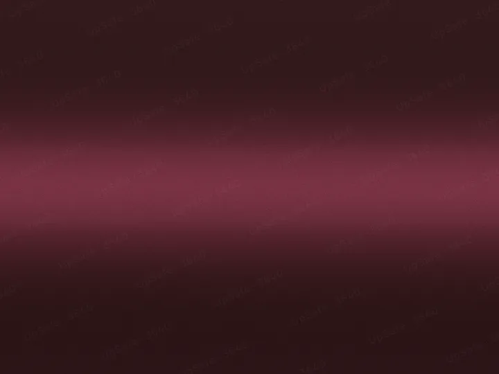 Цвет Nobil.Red(Asia), код 3640, DB3640: спектральный рендер покрытия