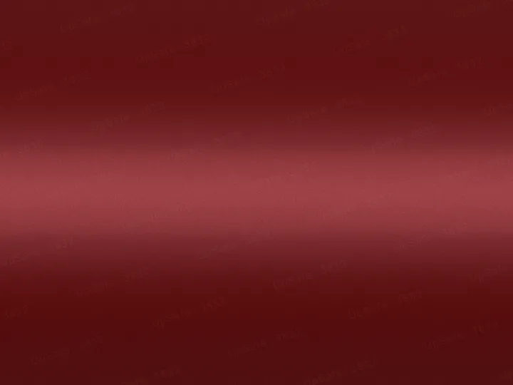 Цвет Antikrot, код 3832, 3-832, 832: спектральный рендер покрытия