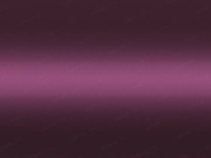 Цвет Galacticbeam, код 171, 4171, DB4171, MB4-171: спектральный рендер покрытия