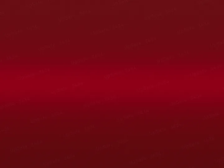 Цвет Saphirrot, код 3434, 434, DB434, MB3-434: спектральный рендер покрытия