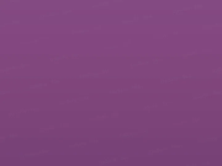 Цвет Mineralviolett, код 364, 4364, 4-364: спектральный рендер покрытия