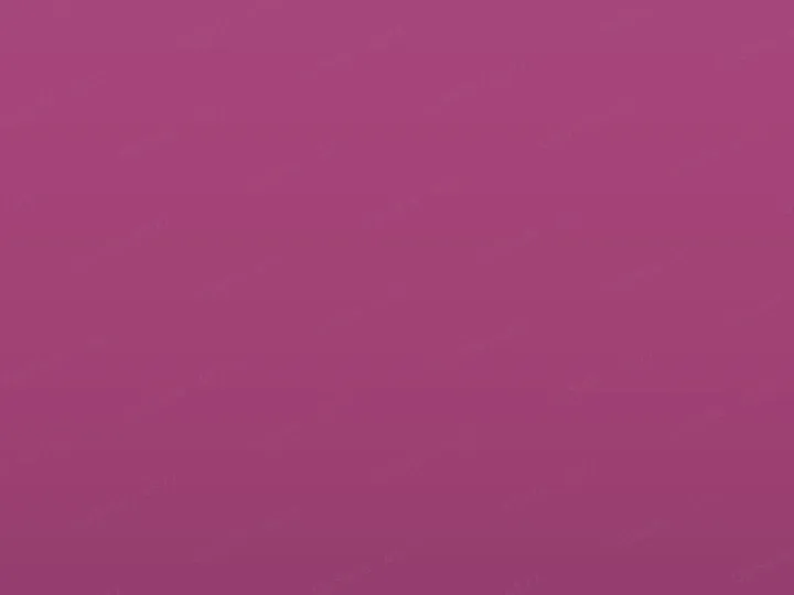 Цвет Reich Violett, код 4577, 577, DB4577, MB4-577: спектральный рендер покрытия