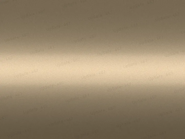Цвет Sand Beige, код 467, 8467, DB467, EVO17191: спектральный рендер покрытия