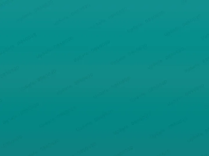 Цвет Azul Turquesa, код DB50020: спектральный рендер покрытия