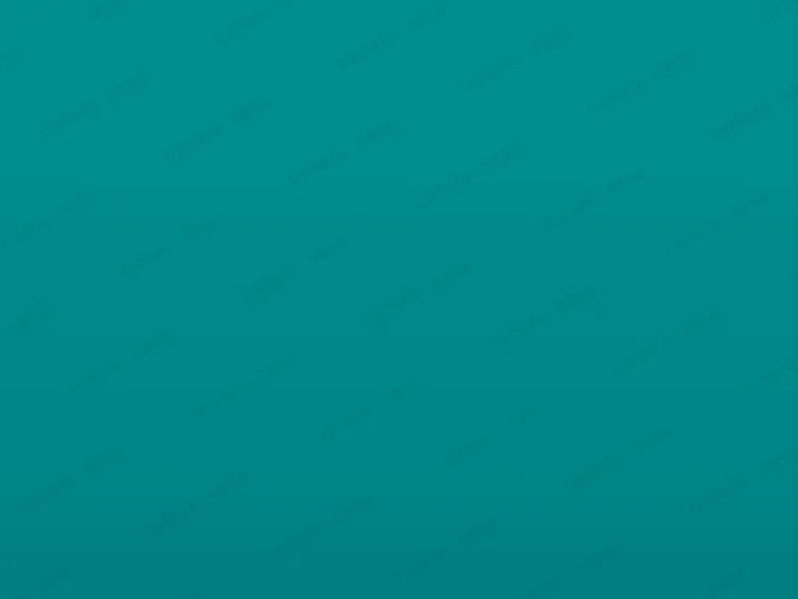 Цвет Azul Turquesa, код 5856, DB50025, MB5856: спектральный рендер покрытия