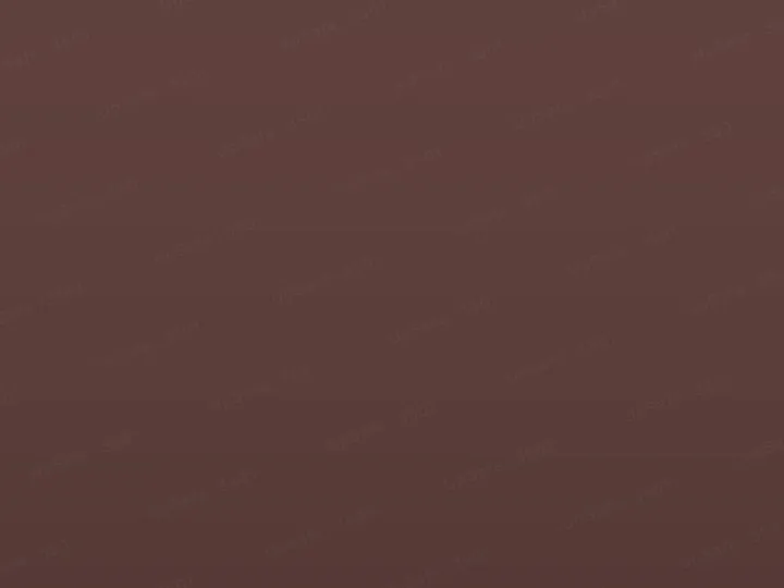 Цвет Orientrot/Rotbraun, код 3501, 501, DB501: спектральный рендер покрытия