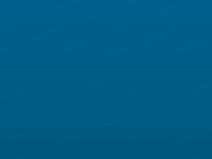 Цвет Damcoblau, код 5522, DB5522: спектральный рендер покрытия