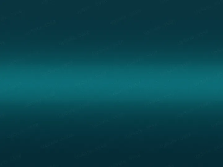 Цвет HeroicBlue(Asia, код 5558, DB5558: спектральный рендер покрытия