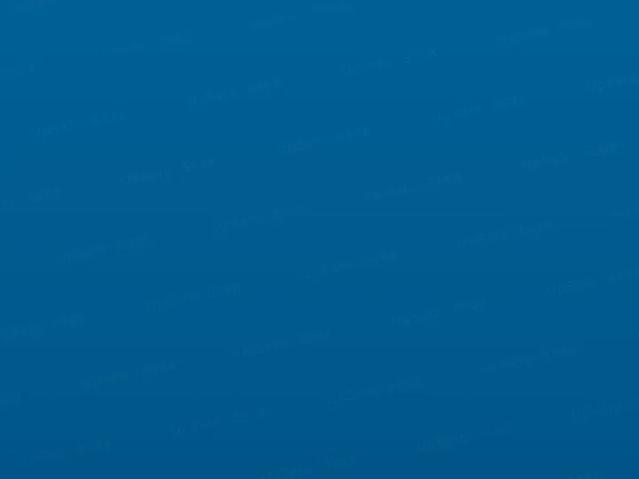 Цвет Admiralblau, код 5598, 5-598, 598: спектральный рендер покрытия