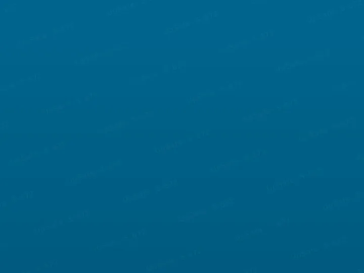 Цвет Nordseeblau, код 5-672, 672: спектральный рендер покрытия