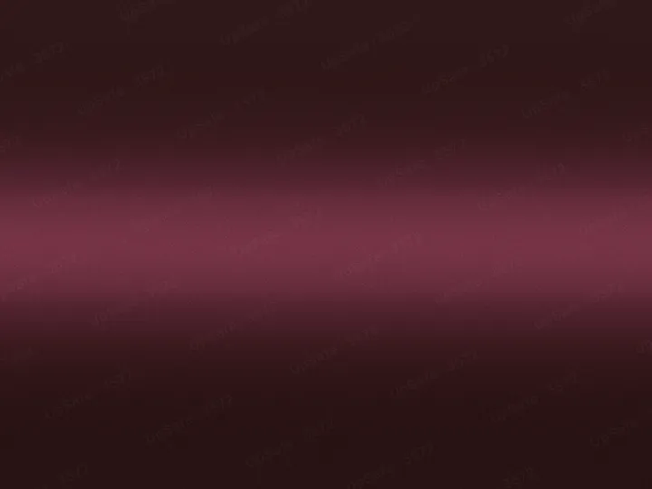 Цвет Rubin, код 3572, 572, DB572: спектральный рендер покрытия