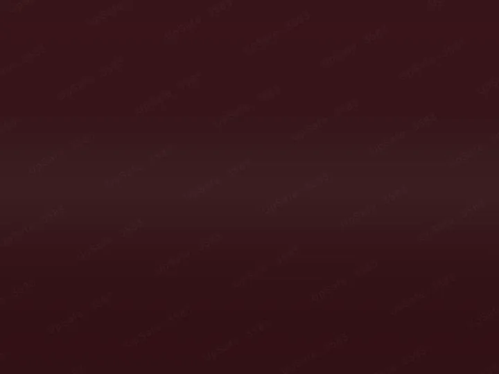 Цвет Velvetrot, код 3583, 583, DB583: спектральный рендер покрытия