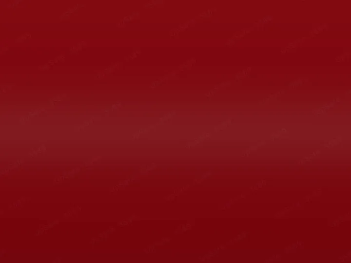 Цвет Jupiterrot, код 3589, 589, DB589: спектральный рендер покрытия