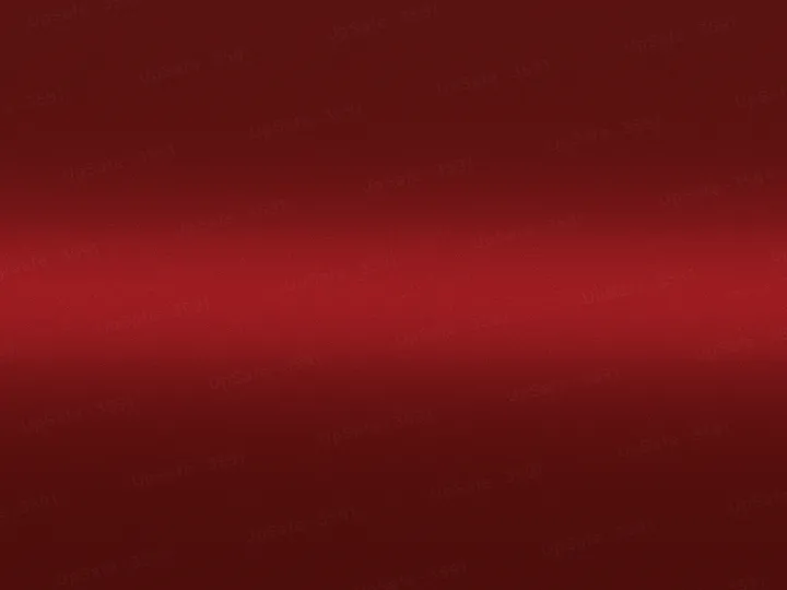Цвет Blaze Red Crystal, код 3591, 591, DB591: спектральный рендер покрытия