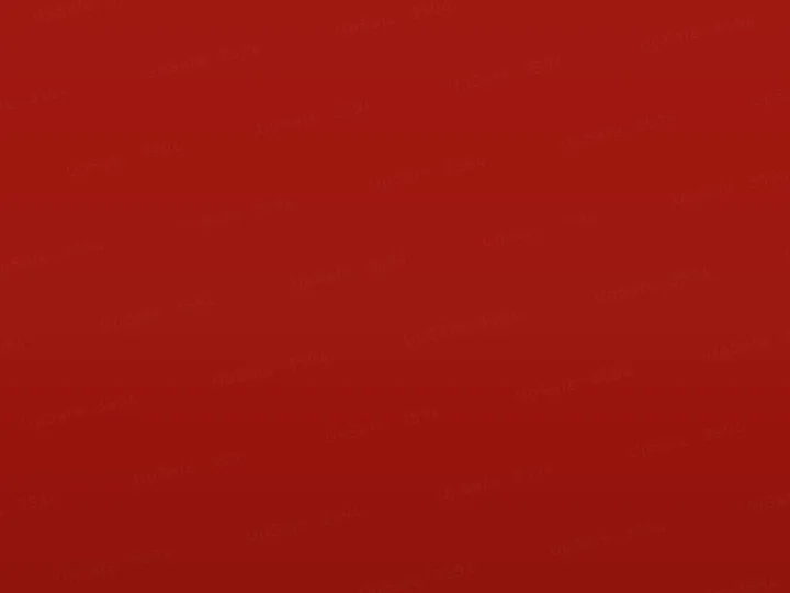 Цвет Glutrot, код 3594, 594, DB594: спектральный рендер покрытия