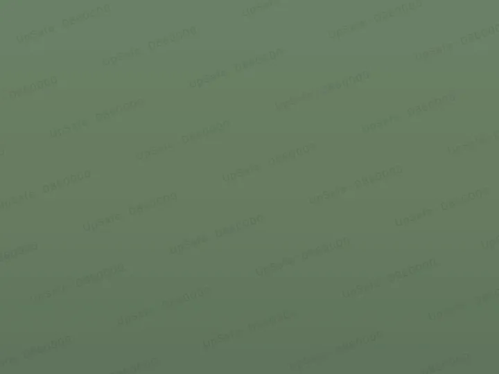 Цвет Verde Carua 8501, код DB60000: спектральный рендер покрытия