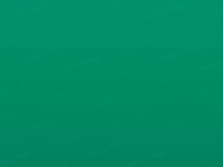 Цвет Verde 6155, код DB60001: спектральный рендер покрытия