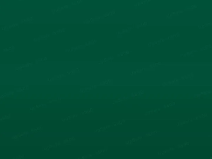 Цвет Verde USA 6600, код 6600, DB60002: спектральный рендер покрытия