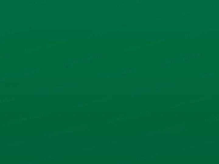Цвет Verde 6085, код DB60010: спектральный рендер покрытия