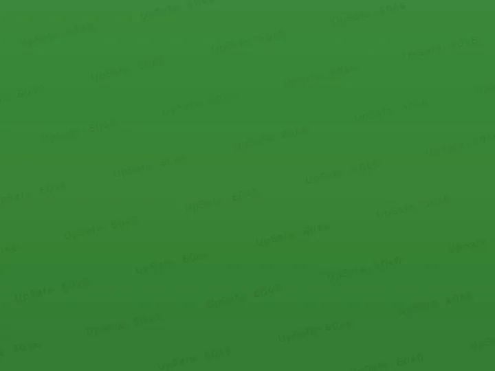 Цвет Verde 6046, код 6046, DB60015: спектральный рендер покрытия