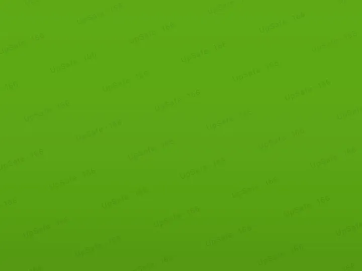 Цвет Aliengreen, код 166, 6166, DB6166, MB6-166: спектральный рендер покрытия