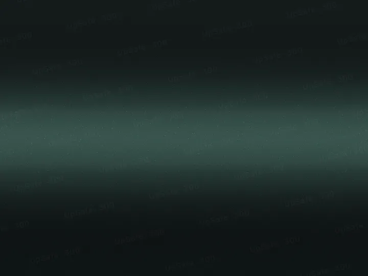 Цвет Periklasgruen, код 300, 6300, DB6300: спектральный рендер покрытия
