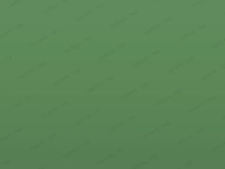 Цвет Verde, код 766, DB65000: спектральный рендер покрытия