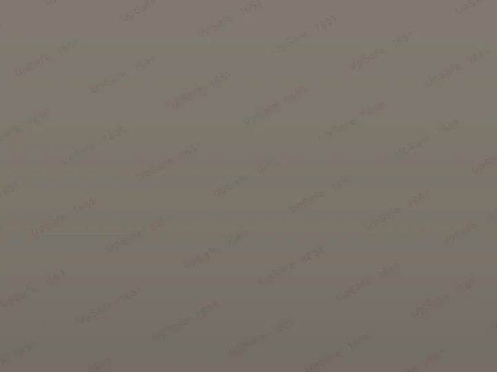 Цвет Pueblo Beige, код 1651, 651, DB651: спектральный рендер покрытия