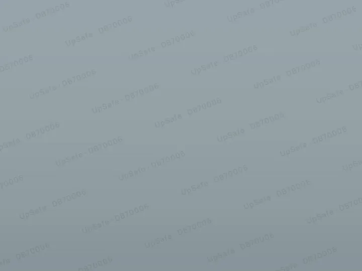 Цвет Cinza 7202, код DB70006: спектральный рендер покрытия