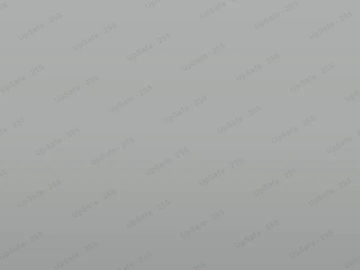 Цвет Blizzardgrau, код 255, 7255, 7-255: спектральный рендер покрытия