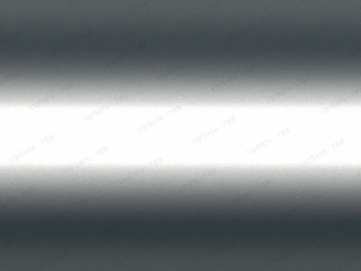Цвет Vanadiumsilber, код 788, 9788, DB788: спектральный рендер покрытия