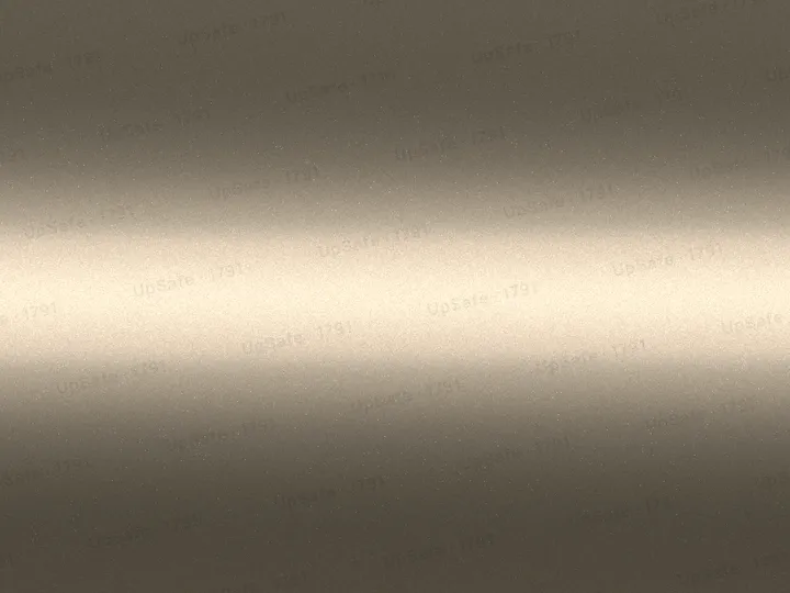 Цвет Dünenbeige, код 1791, 791, 791M, DB791: спектральный рендер покрытия