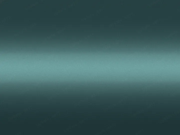 Цвет Petrol, код 6877, 877, DB877: спектральный рендер покрытия