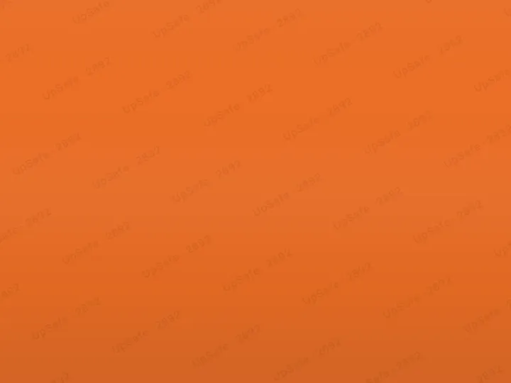 Цвет Opalorange, код 2892, 2-892, 892: спектральный рендер покрытия