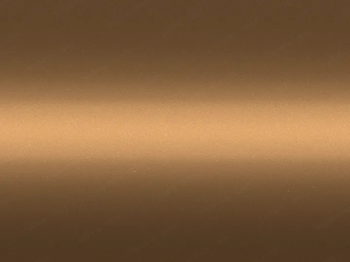 Цвет Canyonbeige, код 1895, 895, DB895: спектральный рендер покрытия