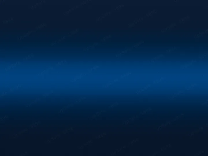 Цвет Brillantblau, код 5896, 5-896, 896, DB896, MB5-896: спектральный рендер покрытия