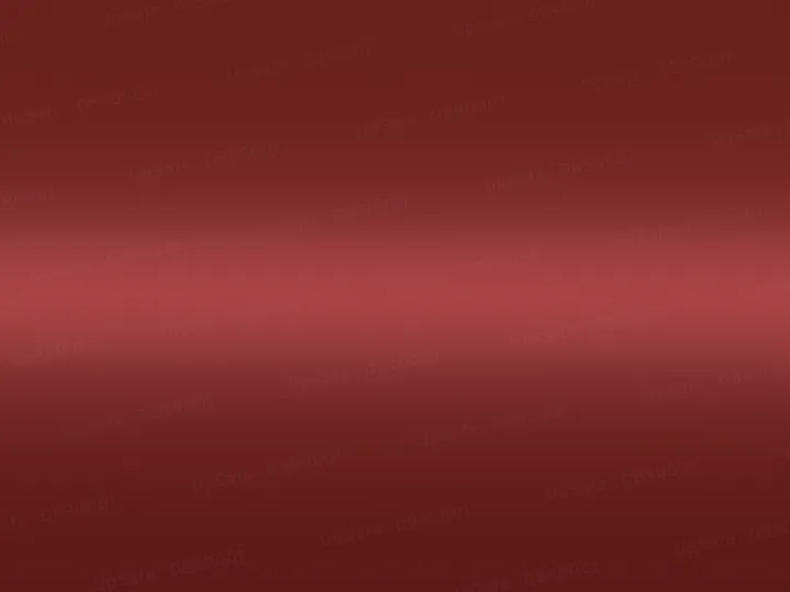 Цвет Vermelho 0330, код DB90001: спектральный рендер покрытия