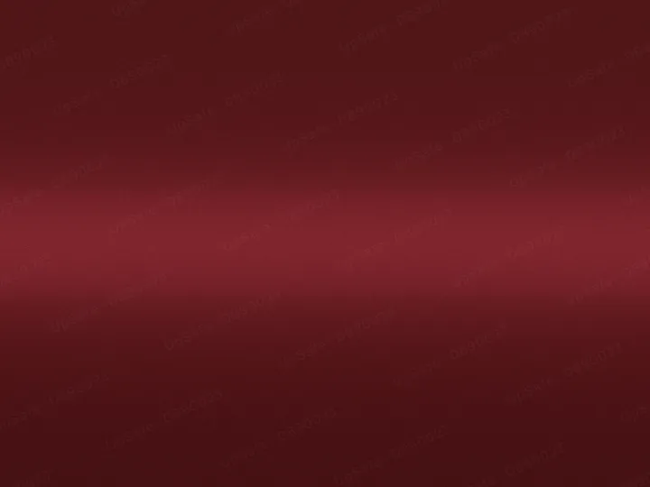 Цвет Vermelho Vulcanico, код DB90023: спектральный рендер покрытия