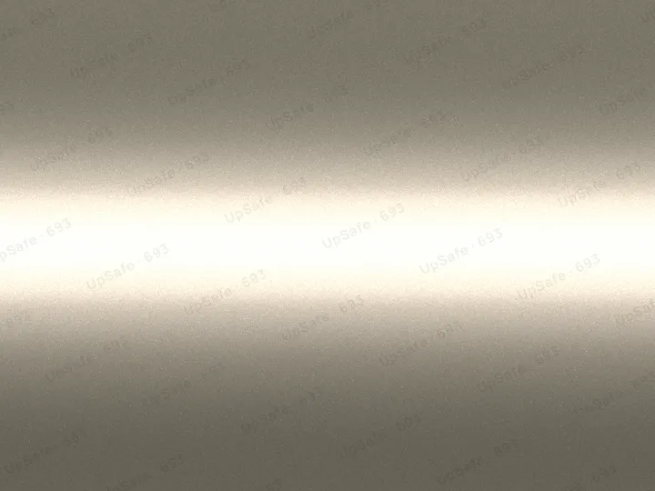 Цвет Beige Travertino, код 693, DB90026: спектральный рендер покрытия