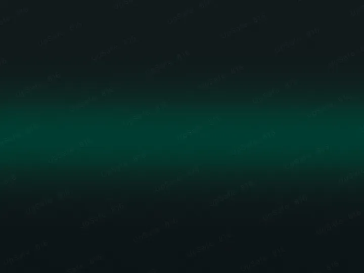 Цвет Verde Andradita, код 816, DB90027: спектральный рендер покрытия