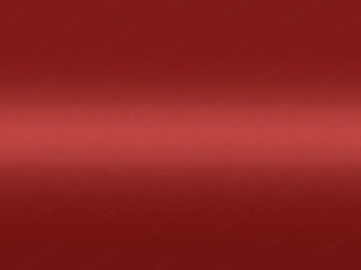 Цвет Vermelho 0333, код 0333, 3623, DB90030: спектральный рендер покрытия