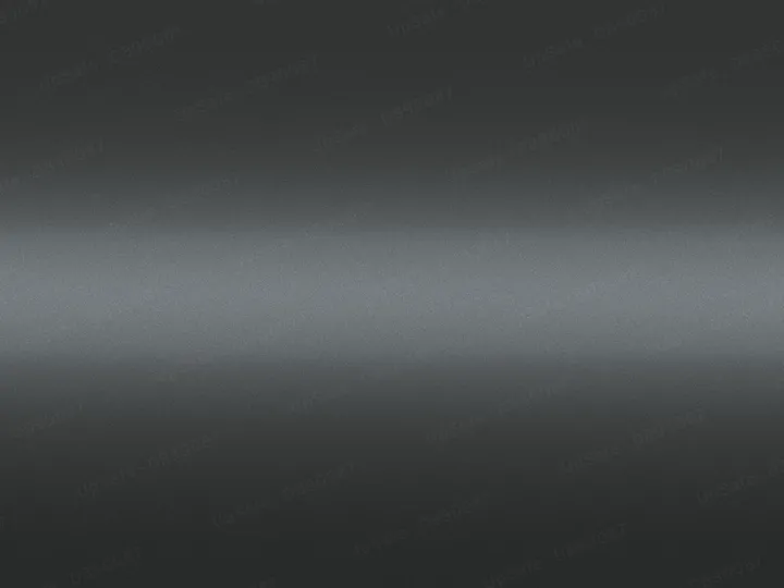 Цвет Onyx Gray, код DB90087: спектральный рендер покрытия